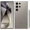 Samsung Galaxy S24 Ultra 5G S928B 12GB/256GB Titanium Gray Dual SIM - Nový z výkupu