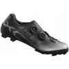 SHIMANO MTB SH-XC702 čierna