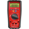 BENNING digitálny multimeter MM 43647 BENNING