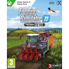 Farming Simulator 22: Premium Edition - Xbox One