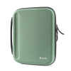 TomToc puzdro Smart A06 PadFolio Eva Case iPad 12.9 A06-004T03 Cactus