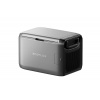 EcoFlow Glacier Classic 1ECOGLA55