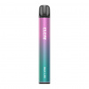 Eleaf Iore Lite Pod Kit 350 mAh 1 ks farba: purple green gradient