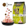 LEONARDO Adult Poultry GF 1,8 kg