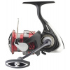 Daiwa Navijak 23 Ninja LT 4000 CP