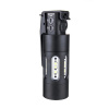 Nextorch Distractor ND30, 11 000 lm