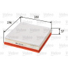 Vzduchový filter VALEO 585143