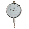 DEMA Analógový odchýlkomer 0-10 mm / 0,01 mm 20720