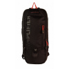 Batoh HAVEN SIMPLIFIER RB 14l black/red
