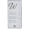 NH White Perfection krém na ruky proti pigmentovým škvrnám 50 ml