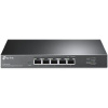 TP-Link TP-Link TL-SG105-M2 - 2.5G Desktop Switch 5-port