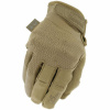 Rukavice Mechanix Wear 0.5 Špecialty Covert - coyote, XL