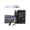 MSI MB Sc LGA1851 MAG Z890 TOMAHAWK WIFI, Intel Z890, 4xDDR5, 1xHDMI, 2xThunderbolt, WI-FI MAG Z890 TOMAHAWK WIFI