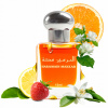 Al Haramain Makkah 15 ml parfum v oleji