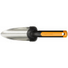 Fiskars Lopatka presádzacia 275 mm - 1000727