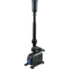 Čerpadlo Strend Pro Garden, SPA1500, 25W, 1500 l/hod, kábel 10 m