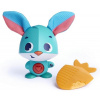 Interaktívna hračka Interaktívny zajačik Thomas Wonder Buddies (7290108862539)