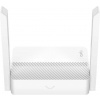 Cudy WR1200E Wi-Fi Router, AC1200