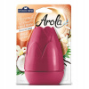 General Fresh Arola Osviežovač vzduchu v spreji Kokos a vanilka, 40 ml