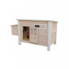 KERBL Emma 146 x 74 x 85 cm