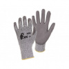 CXS CITA II Rukavice bezšvíkové protiporezové 3630-002-700-10 10