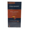 Davidoff Rich Aroma Espresso 55 g