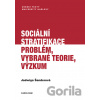 Sociální stratifikace