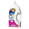 Waschkönig Color prací gel 5,01 l 167 PD