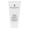Elizabeth Arden Eight Hour Cream Intesive Daily Moisturizer SPF15 denní pleťový krém na všechny typy pleti 49 g pro ženy