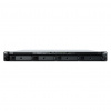 Synology™ RackStation RS822RP+ (4x HDD ; 4jadro CPU; 2(32)GB RAM; 4xGLAN; 2x USB3.2Gen1, redundatní zdroj)