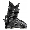 Lyžiarky ATOMIC Hawx Prime XTD 100 HT Čierna 30.0/30.5 46-47