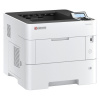 KYOCERA ECOSYS PA5000x 110C0X3NL0