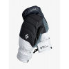 Dámske palčiaky Black Diamond Mission MX Mitts - charcoal/blue