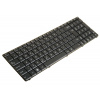 Emeru SK klávesnica Asus K52N N61 X53 X54 X54L X54HY X73S