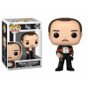 Funko Pop! Figúrka Krstný otec Fredo Corleone