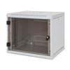 RACK Triton , 19