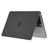 AppleMix Kryt / kryt TECH-PROTECT pre Apple MacBook Air 13,6