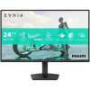 Herný monitor Philips Evnia 24M2N3200NF (24M2N3200NF/00) čierny
