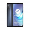 Smartfón Motorola Moto G50 4 GB / 64 GB 5G sivý