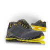 VM Footwear Obuv VM BARCELONA 2175-S1 ESD polobotka s kompozitní tužinkou 2175-S1ESD/43 Černá 43