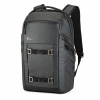 Lowepro FreeLine BP 350 AW černý LP37170-PWW