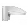 HIKVISION DS-1258ZJ, konzole na zeď tvaru L pro kamery DS-2CD21xx DS-1258ZJ