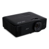 ACER X119H - SVGA DLP - 800x600 - 4800 ANSI, černý (MR.JTG11.00P)