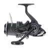 Daiwa 24 Vertice 35 5000C Daiwa