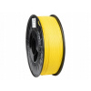 Filament 3DPower ASA 1.75 mm Žltý 1 kg