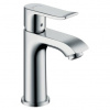 Hansgrohe Metris 100 páková umývadlová batéria s výtokom 31088000