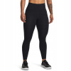 Under Armour MERIDIAN ANKLE LEG W čierne 1382525 001