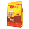JosiCat Tasty Beef 10 kg
