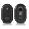 Sada reproduktorov 2.0 JBL 104SET BT 60 W čierna