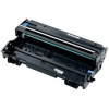 Brother originál válec DR3000, black, 20000str.